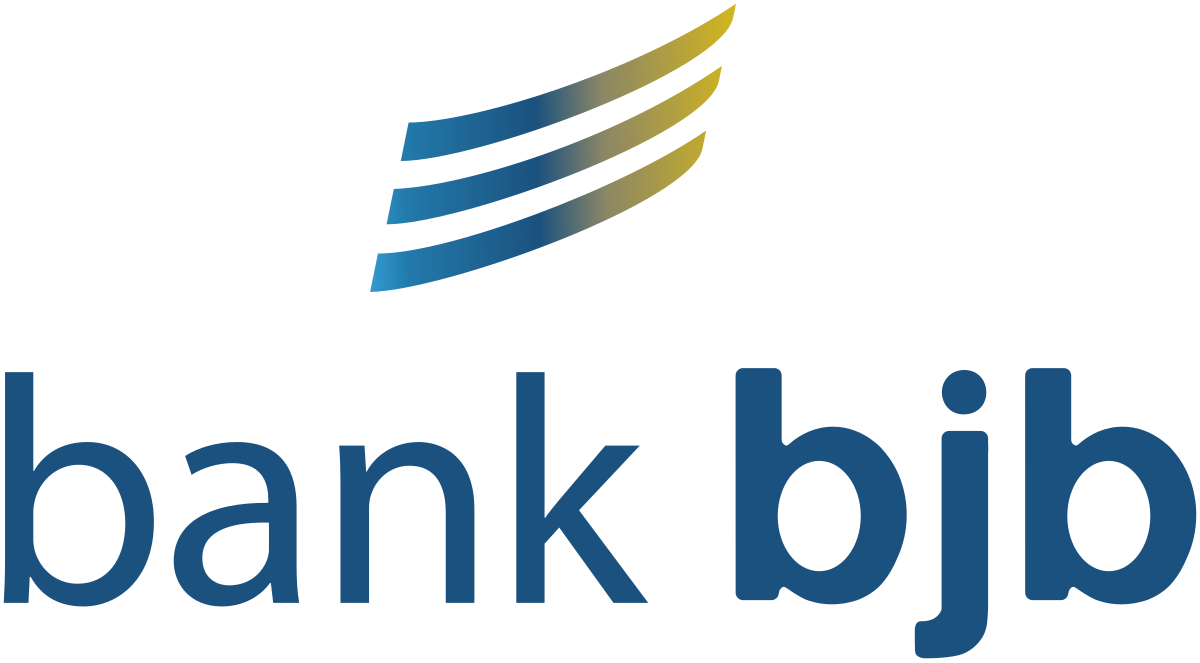 Logo Bank BJB